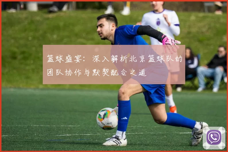 篮球盛宴：深入解析北京篮球队的团队协作与默契配合之道