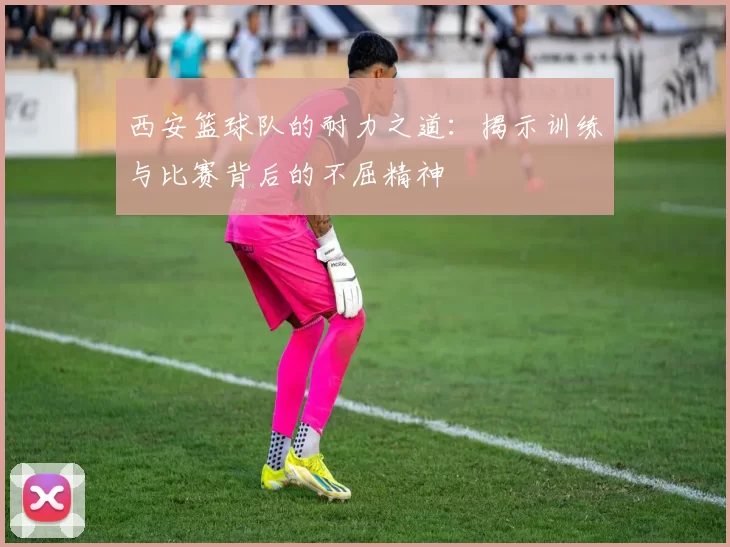西安篮球队的耐力之道：揭示训练与比赛背后的不屈精神